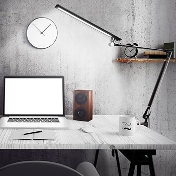 製図用ランプ 4305951.jpg